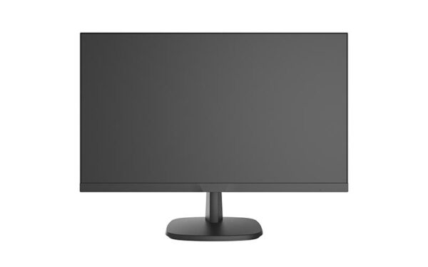 HIKVISION 23.8" FHD MONITOR - DS-D5024FN