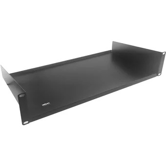 AW220NXT21 NEXXT SINGLE SOLID SHELF