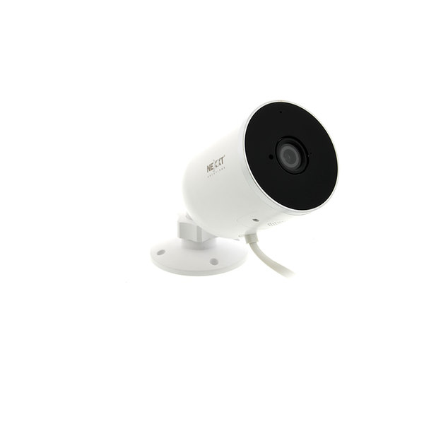 NEXXT SMART WIFI CAMERA 1080P