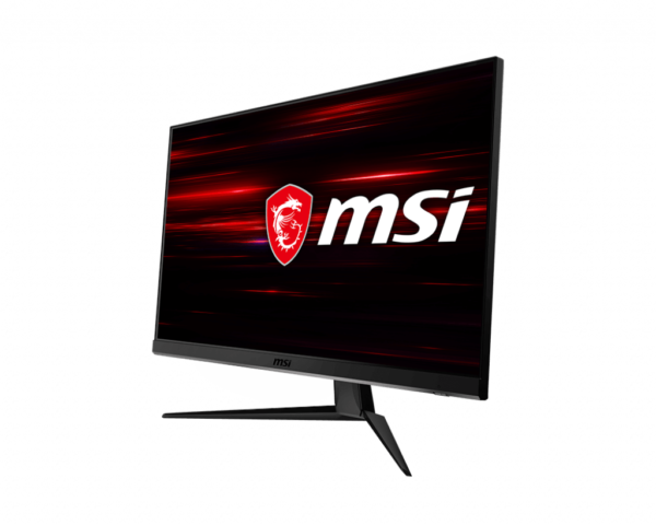 MSI Optix 27" Gaming Monitor -G271