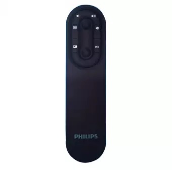 PHILIPS WIRELESS PRESENTER PHI-SPT9604