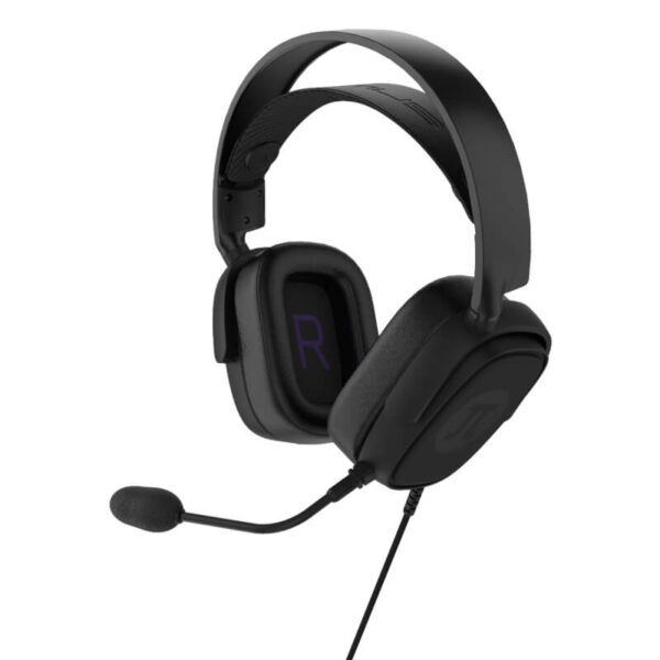 PHS-101 MM221PGL05 PRIMUS GAMING HEADSET ARCUS100T WRD