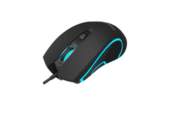 PHILIPS Gaming Mouse - SPK9413