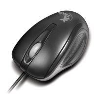 ID011XTK03 XTECH WIRED USB MOUSE XTM-175