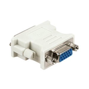 Xtech DVI Female to VGA Male Adapter - XTC-362