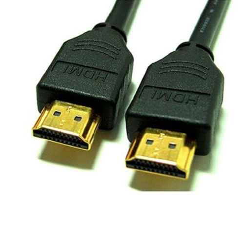 AGILER 50FT HDMI CABLE AGI-1186