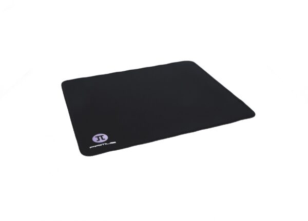 PRIMUS GAMING MOUSE PAD ARENA M BLACK