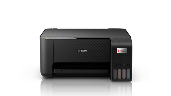 PT336EPS75 C11CJ68301 EPSON MULTIFUNTION L3210 USB PRINTER