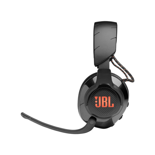 JBL QUANTUM-800 WIRELESS OVER-EAR PERFORMANCE GAMING HEADSET