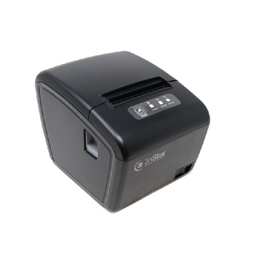 3N STAR DIRECT THERMAL RECEIPT PRINTER - POS-RPT006