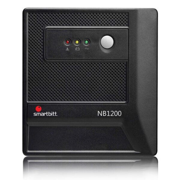 SBNB1200DR SMARTBITT UPS 1200VA