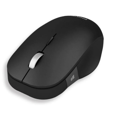 PHI-SPK7524 PHILLIPS WIRELESS MOUSE