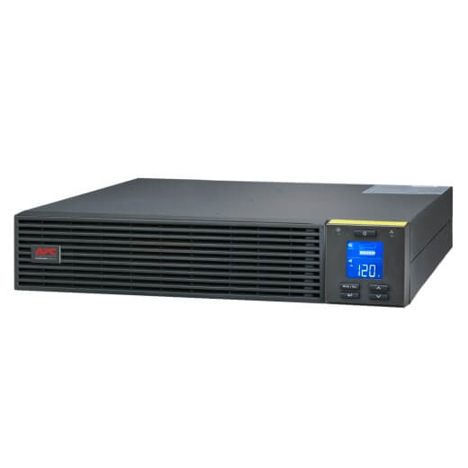 APC EASY UPS ON-LINE SRV RM 2000VA 120V SRV2KRARK