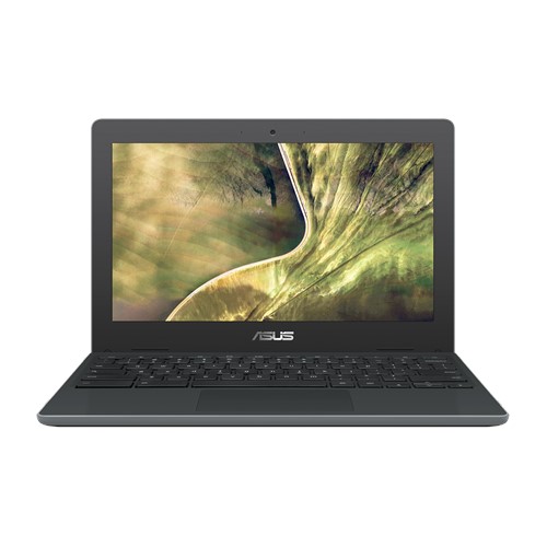 ASUS C204EE 11.6 "