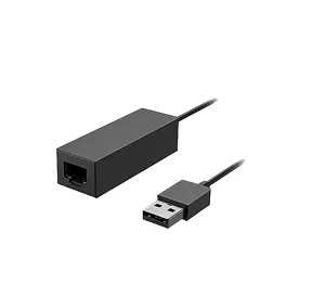 AGILER USB TO RJ45 LAN ADAPTER - AGI-1108