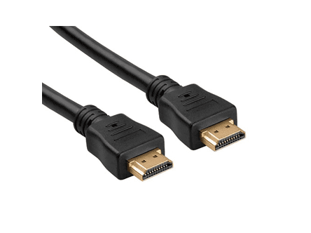 AGILER AGI-1132 HDMI CABLE 15FT M TO M V1.4