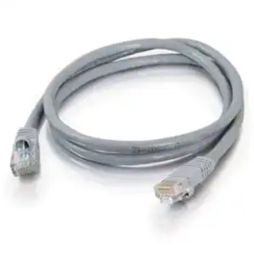 AGILER AGI-1403 CAT 5E PATCH CORD 25 FT