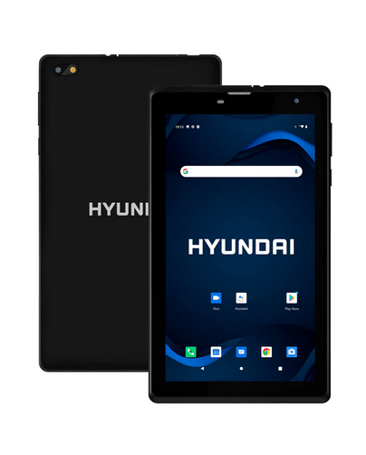 HT7LC1PBKWW HYUNDAI HYTAB 7LC1