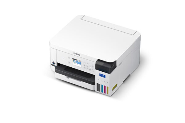 EPSON SURECOLOR F170 PRINTER A4 C11CJ80201