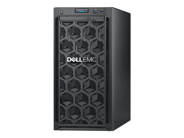 Dell PowerEdge Server - T140