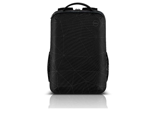 DELL BACKPACK 15.6" - DEL-8LU772