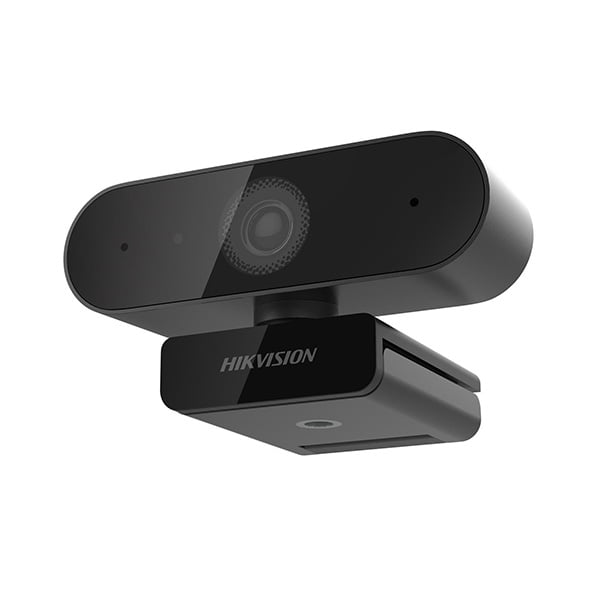 HIKVISION 2MP Webcam - DS-U02