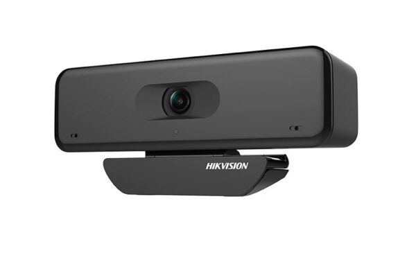 HIKVISION 4K Webcam - DS-U18