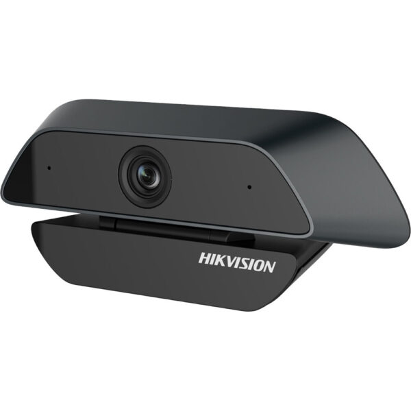 HIKVISION 2MP Webcam - DS-U12