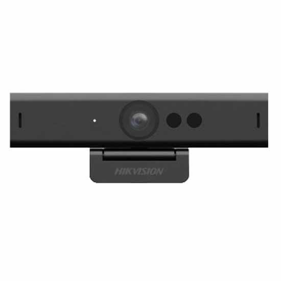 HIKVISION 4K Webcam - DS-UC8