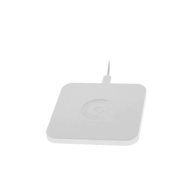 XTECH Wireless charging pad - XSS-220