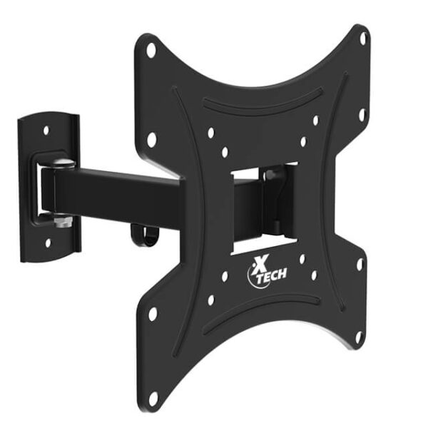 XTA-400 AC010XTK07 XTECH BRACKET 23-42" TILT/SWIVEL