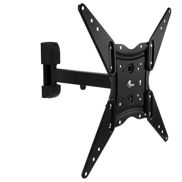 XTA-410 AC010XTK16 XTECH BRACKET ARTICULATED/TILT/SWIVEL 20-70"