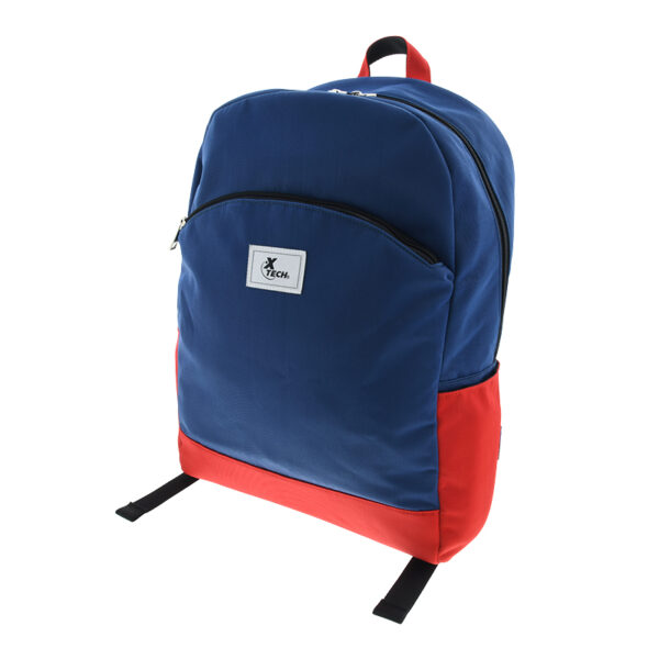 Sori | Kids’ laptop backpack XTECH