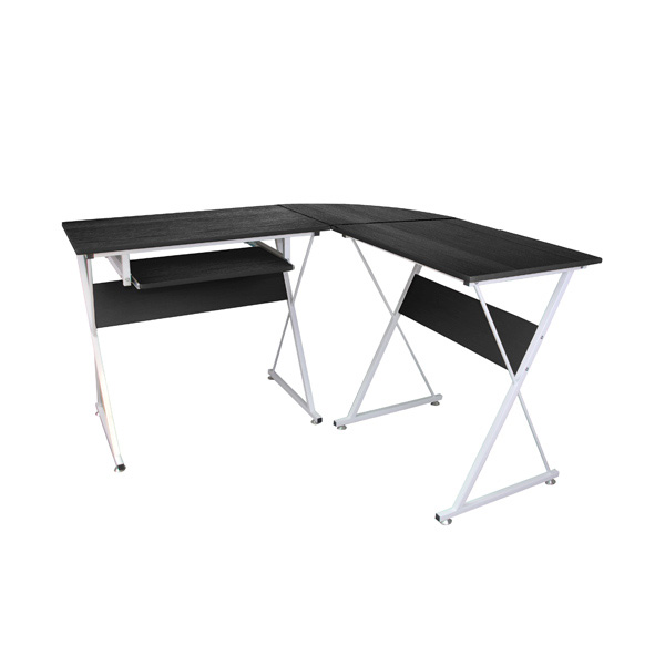 AM122XTK06 XTECH CORNER DESK XTF-CD433