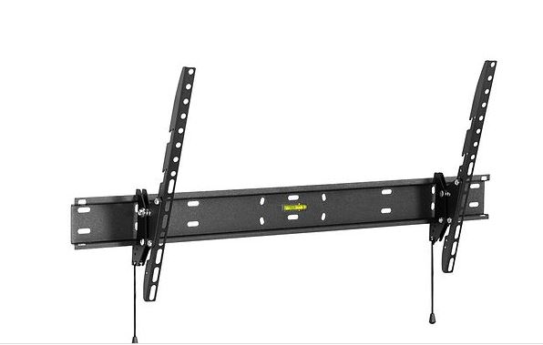 41HB BARKAN MOUNT UP TO 80"