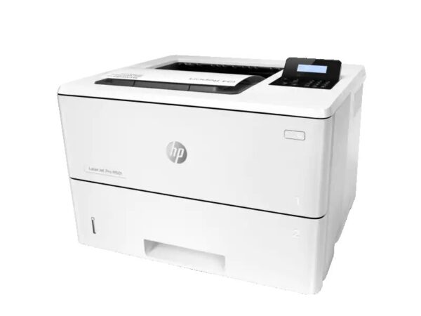 HP LaserJet Pro - M501dn