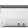 HP ScanJet Pro 2000 s2 Sheet-feed Scanner