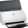 HP ScanJet Pro 2000 s2 Sheet-feed Scanner