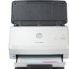 HP ScanJet Pro 2000 s2 Sheet-feed Scanner