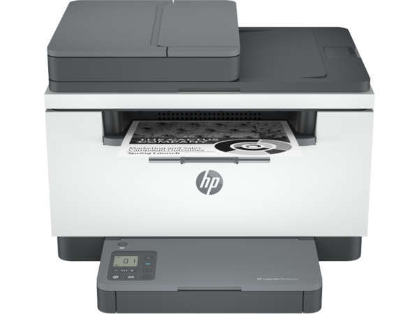 HP LASERJET MFP M236SDW WLS 9YG09A#BGJ