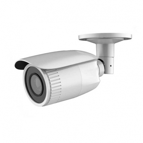 HIKVISION ES203HIK73 IP BULLET