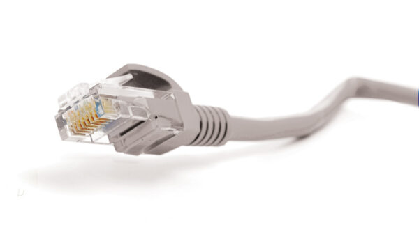 IMEXX IME-11340 UTP CAT 6 CABLE 1000FT