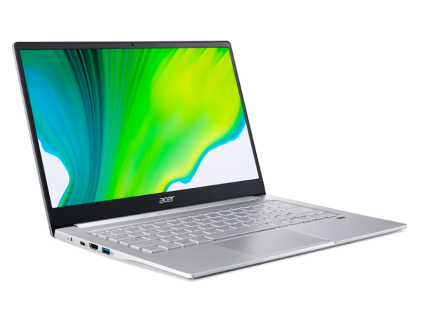 ACER SWIFT 3 14" LAPTOP -SF314