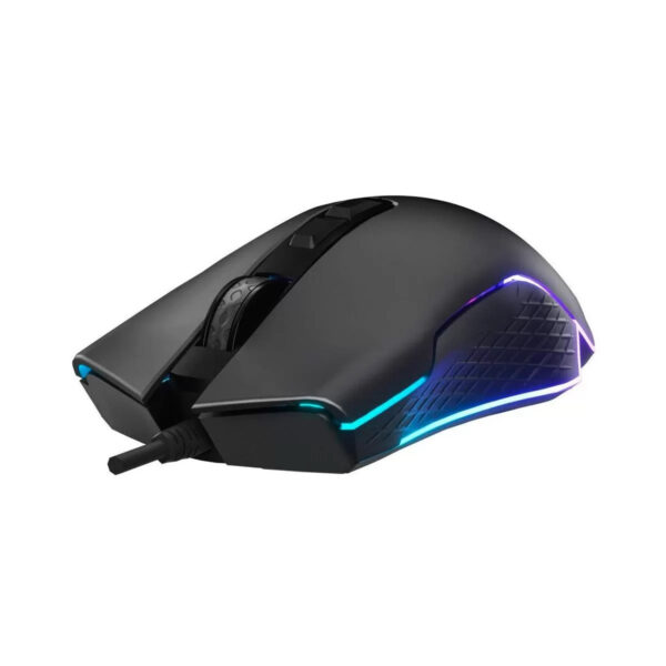 VIEWSONIC GAMING MOUSE VIE-MU800/BLK