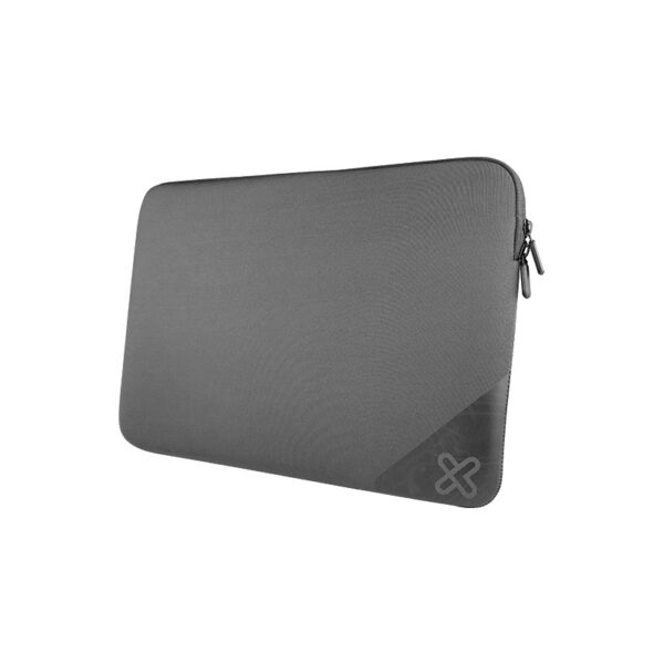 KLIPX NEOACTIVE 15.6" LAPTOP / NOTEBOOK SLEEVE