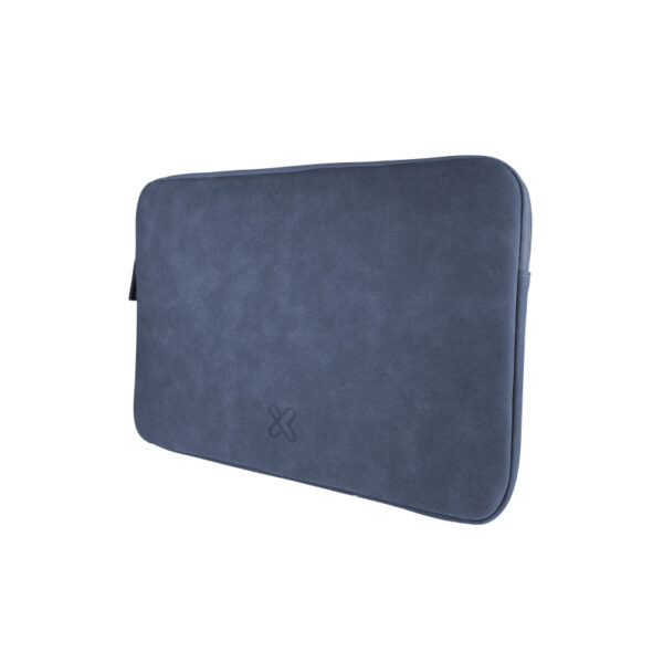 KLIPX SQUARESHIELD 15.6" LAPTOP / NOTEBOOK SLEEVE