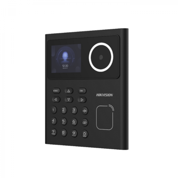 HIKVISION DS-K1T320MWX VALUE SERIES FACE ACCESS TERMINAL