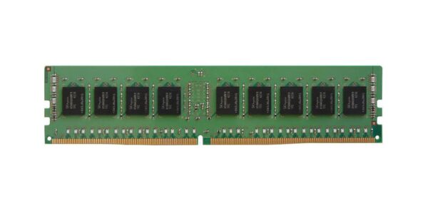 HYNIX 16GB 3200 DDR4 - HMA82GR7DJR4N-XN