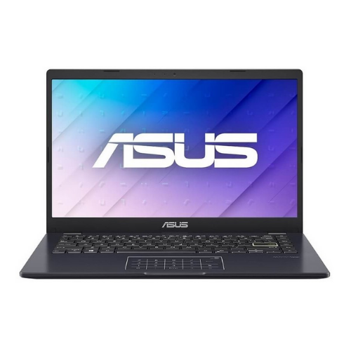 ASUS 14.0" LAPTOP - AE410MA-202SUS