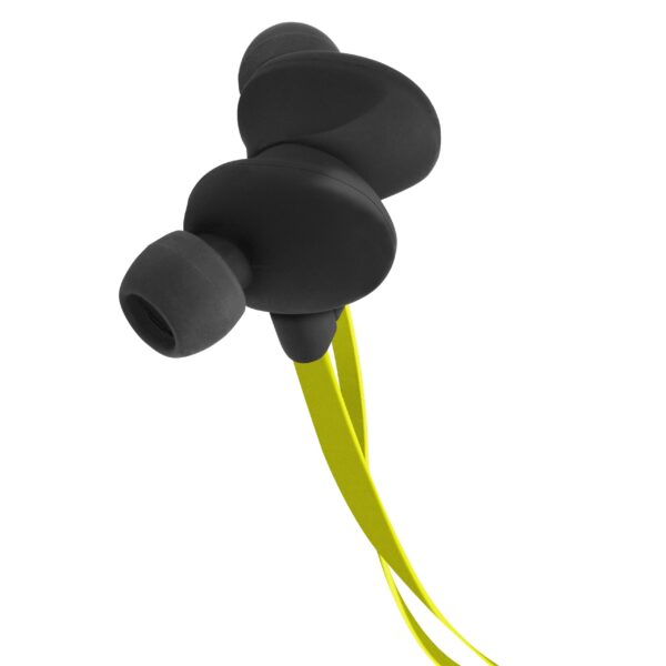 Klip Xtreme Athletik Headset - KHS-633